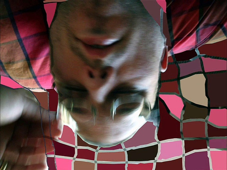 ketonges internetsendung(short)