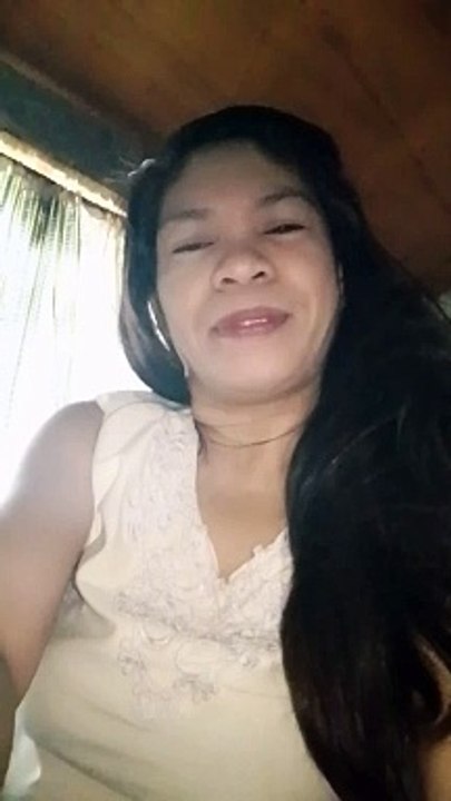 Greetings for everyone