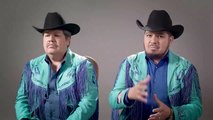 Banda Machos, La Culebra y Luis Donaldo Colosio | Escenas Post Créditos #Netflix