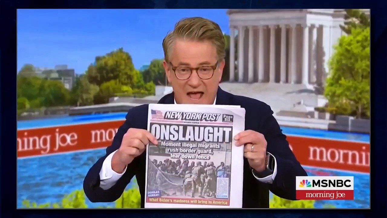 The 2024 Election “Surprise” Is Already Here! [TRUMP 'S BREAKING NEWS ]