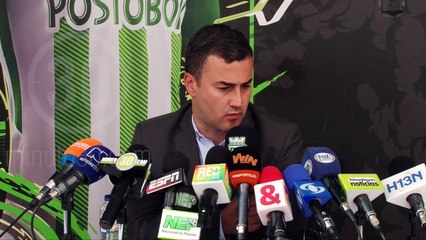 31-08-18 CuAl es el perfil del entrenador que esta buscando Nacional