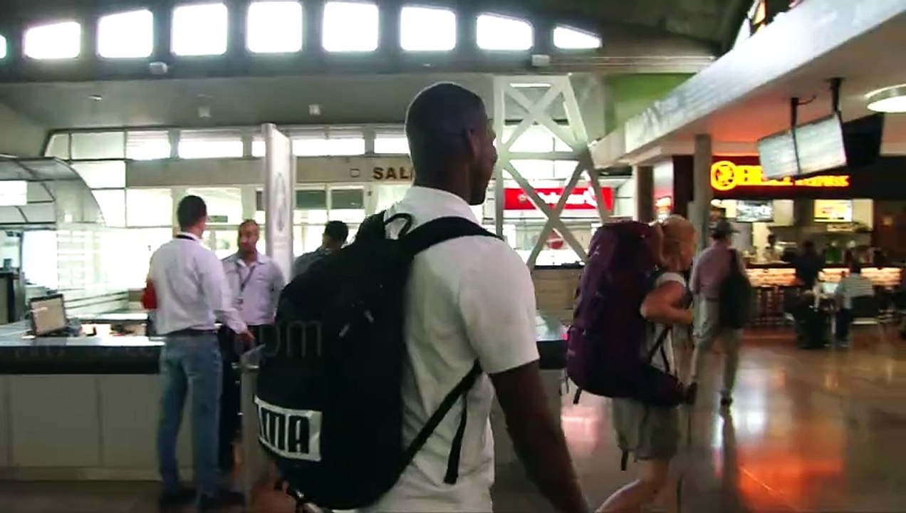 29-08-18 No podemos perder la cabeza Jess David Murillo