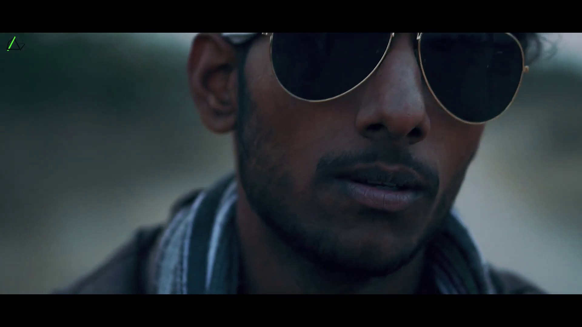 Laashpur _ Crime thriller Web Series