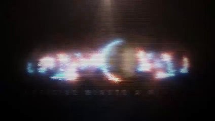 21-03-19 Paulo Autuori se refirió a la exclusión del terreno de Juan Pablo Ramírez