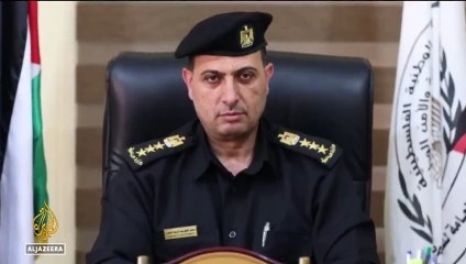 Israeli raid on al-Shifa Hospital kills dozens War on Gaza_