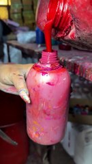 GNGcyxmzF3OToOkLAP0z4juHux0QbmdjAAAF