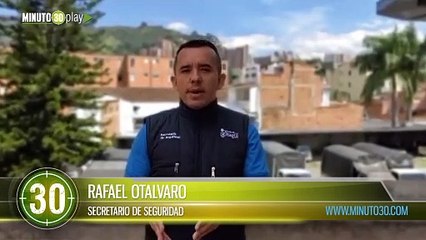 Hinchada visitante si podrá entrar al Ditaires de Itagüí para el partido de Leones contra Quindío