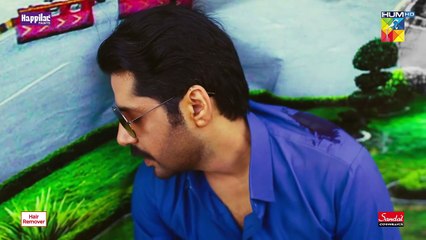 namak haram episode 21 [CC] 22 March 24 - Sponsored By Happilac Paint, White Rose, Sandal Cosmetics