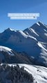 Explorez les sommets enneigés de Haute-Savoie avec une randonnée épique en ski de randonnée! ️❄️ Embarquez pour une aventure inoubliable au cœur des Alpes françaises. #SkiDeRandonnée #HauteSavoie #AventureEnMontagne