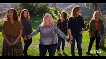 WINE COUNTRY - Trailer Oficial (2019) Amy Poehler Netflix