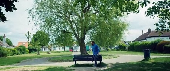 The English Teacher (2020) - AWARD WINNING Short Film _ Drama