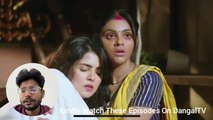 Tose Nainaa Milaai Ke | 23 March 2024 | Full Episode 194 Update | खुशबू ने पैदा की राजीव और कुहू के रिश्तों में दरार | Dangal TV