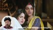 Tose Nainaa Milaai Ke | 23 March 2024 | Full Episode 194 Update | खुशबू ने पैदा की राजीव और कुहू के रिश्तों में दरार | Dangal TV