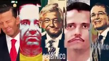 #VIRAL: Sicarios Africanos amenazan con invadir México dar fin a la 4T y a los Narcos