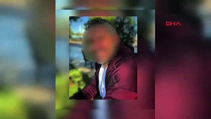 Bir babadan şoke eden iddia: ''Pilates eğitmeni eşim, kızıma tacize göz yumdu''