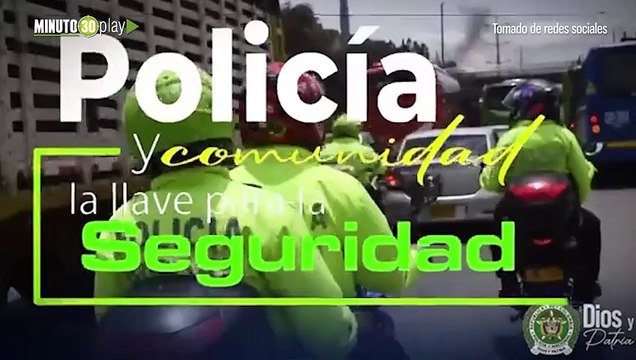 Locales cerrados venta ilegal libros Bogotá