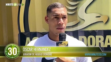 Por la clasificación Águilas podría lograr su primer objetivo este sábado