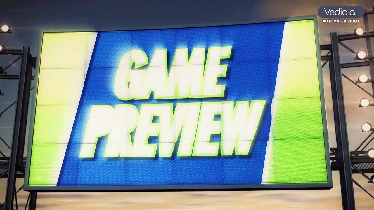 Phillies Yankees MLB Game Preview for March 23, 2025 1305 video