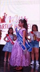 FINAL MISS  ARTUR NOGUEIRA  MIRIM 2023