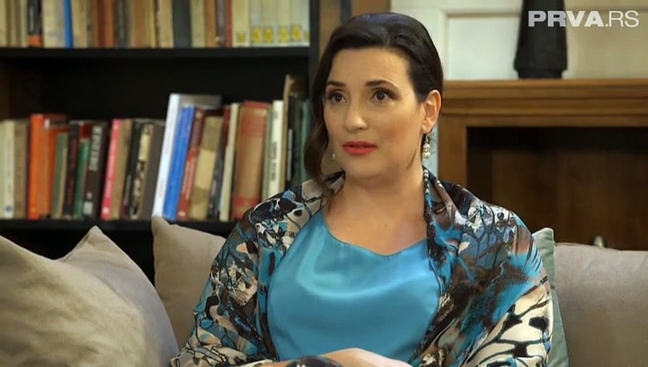 Igra sudbine epizoda 137