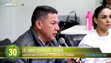 Bien parceros 41.634 disfrutaron en paz el clásico antioqueño