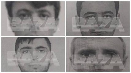 Moskova'da can kaybı artıyor