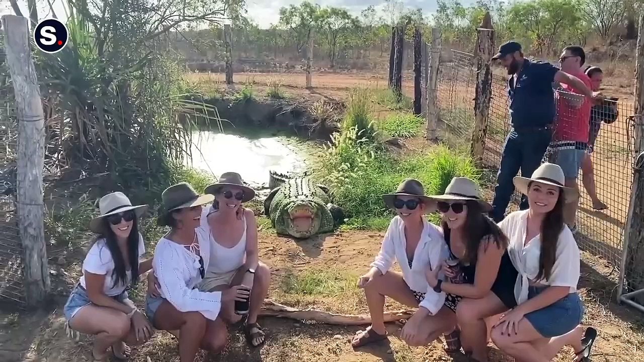 Only In Australia_