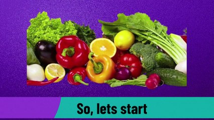 Daily use vegetables names | Daily use English words | English vocabulary | #vegetablesvocabulary