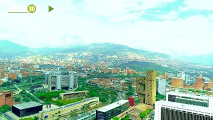 CAP 4. JULIANA JARAMILLO - FÚTBOL FREESTYLE