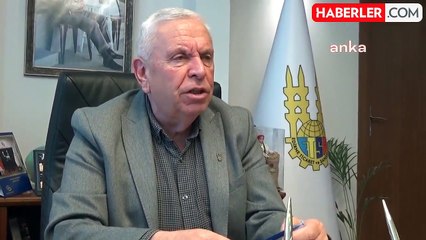 Edirne'de Ekmek Fiyatı 10 Lira Olacak