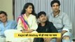 Akshay Kumar-Kajol Viral Video