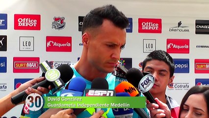 02-06-17-gonzalez-convencido-dim-remontara-en-atanasio