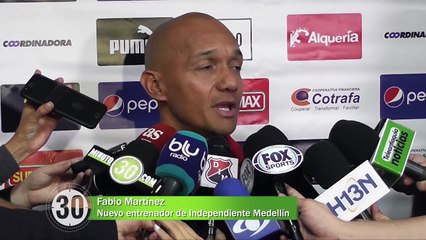08-06-17-fabio-martinez-habla-su-trayectoria-planes-con-medellin