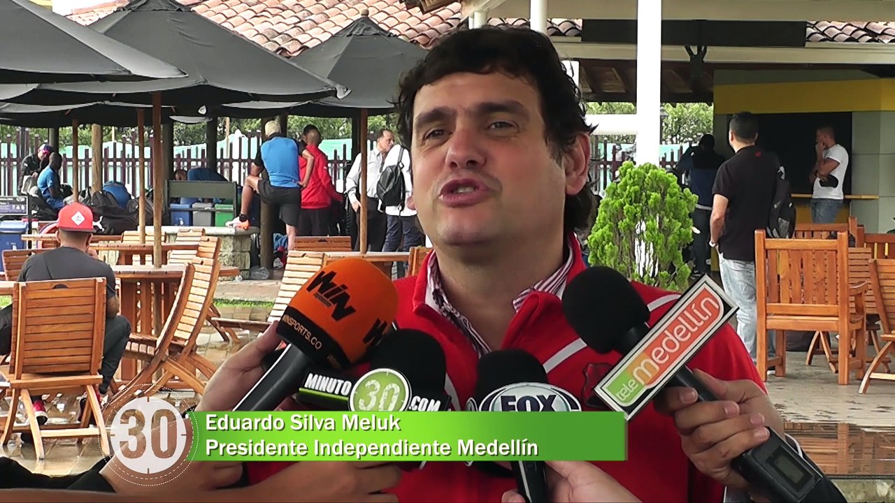 14-06-17-eduardo-silva-meluk-confirma-novedades-dim-regreso-vacaciones