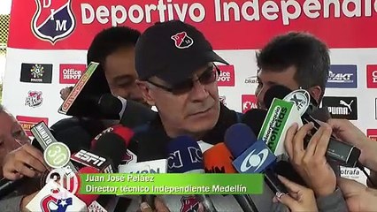 15-06-17-pelaez-da-toque-humor-llegada-medellin