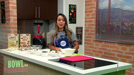 CASAI 6 BOWL DE FRUTOS ROJOS ok