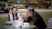 [Idol,Romance] The Brightest Star in The Sky EP20 ｜ Starring： Z.Tao, Janice Wu ｜ ENG SUB