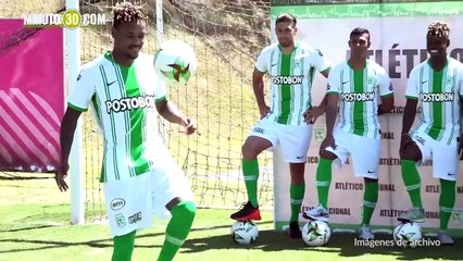 Qué tiene para decir de las versiones que indican que estaba de fiesta en Cali. Gustavo Torres responde