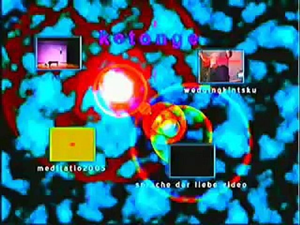 Ketonges Meditatio %28fast%29