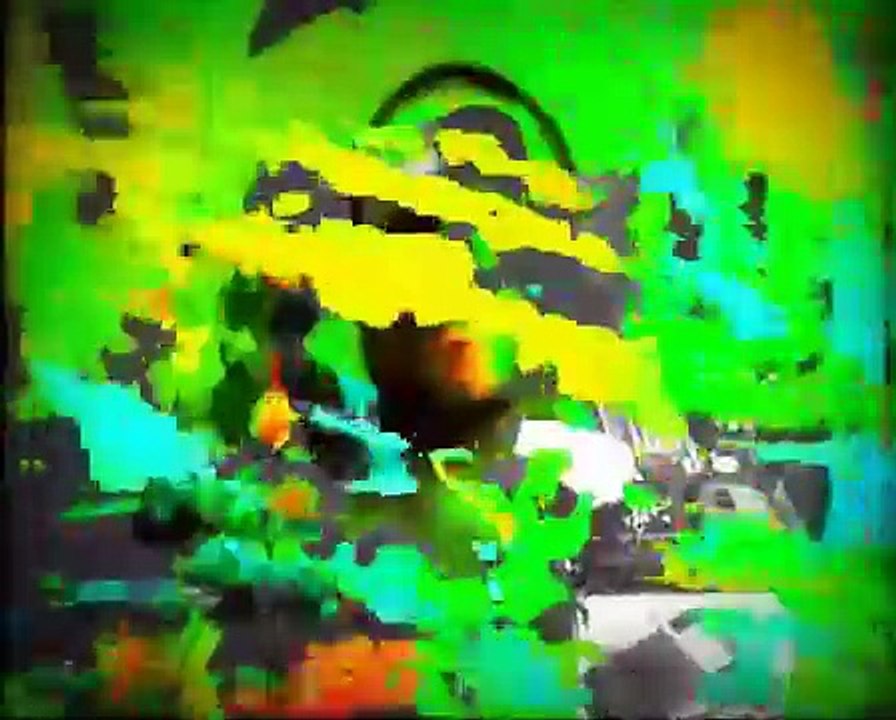 ketonges meditatioIII