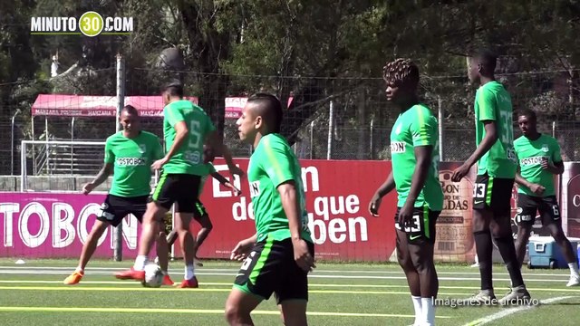 En cuarentena Déinner Quiñones ha experimentando fines de semana que siempre anheló