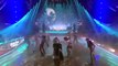 Halloween Night Opening Number - Dancing with the Stars 2019c