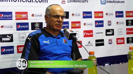 31-07-17-reacciones-juan-jose-pelaez-tras-triunfo-del-medellin