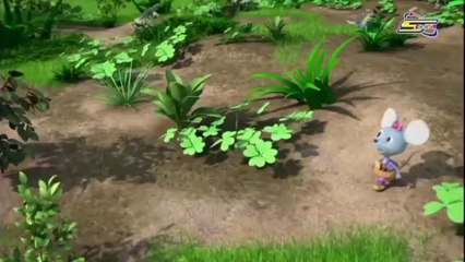 Teletubbies: Looking for Rabbit