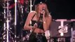 Miley Cyrus - “Mother’s Daughter” Official Live Performance at Tinderbox Festiva