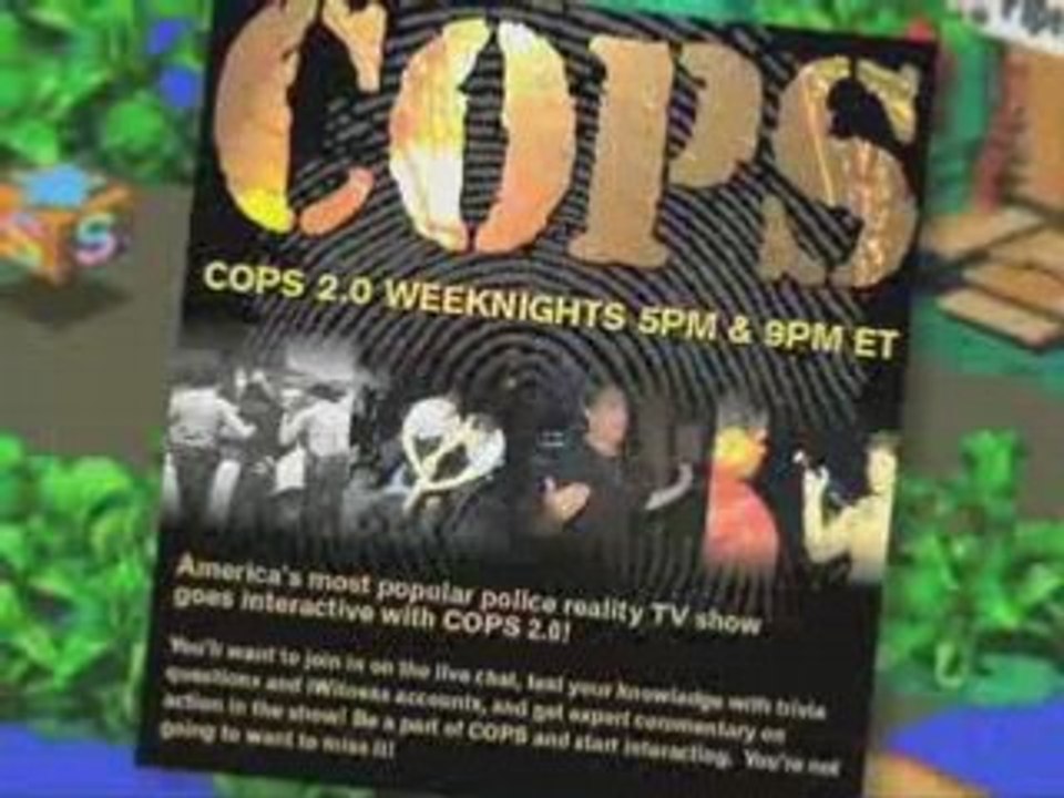 Top 10 des jeux Snes