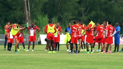 29-09-17-anormalidad-es-es-que-venga-un-tipo-aca-dar-bala-o-un-jugador-con-ametralladora