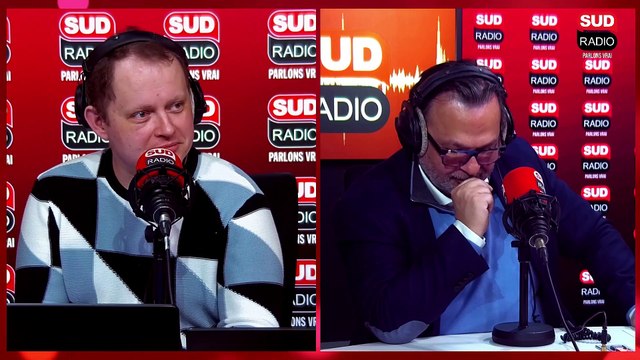 Bienvenue à Nonville ! - Le bien en viager de Parlons immo