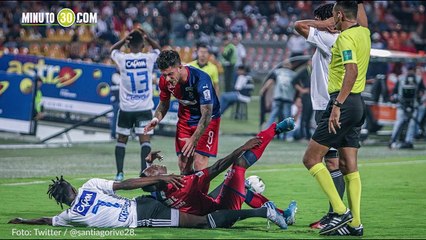 Yulián Gómez, entre los pocos que resultó favorecido con la pandemia