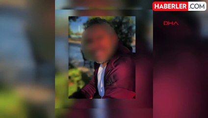 16 yaşındaki kız çocuğuna taciz! Olan biteni not kağıdına ayrıntılarıyla tek tek yazmış